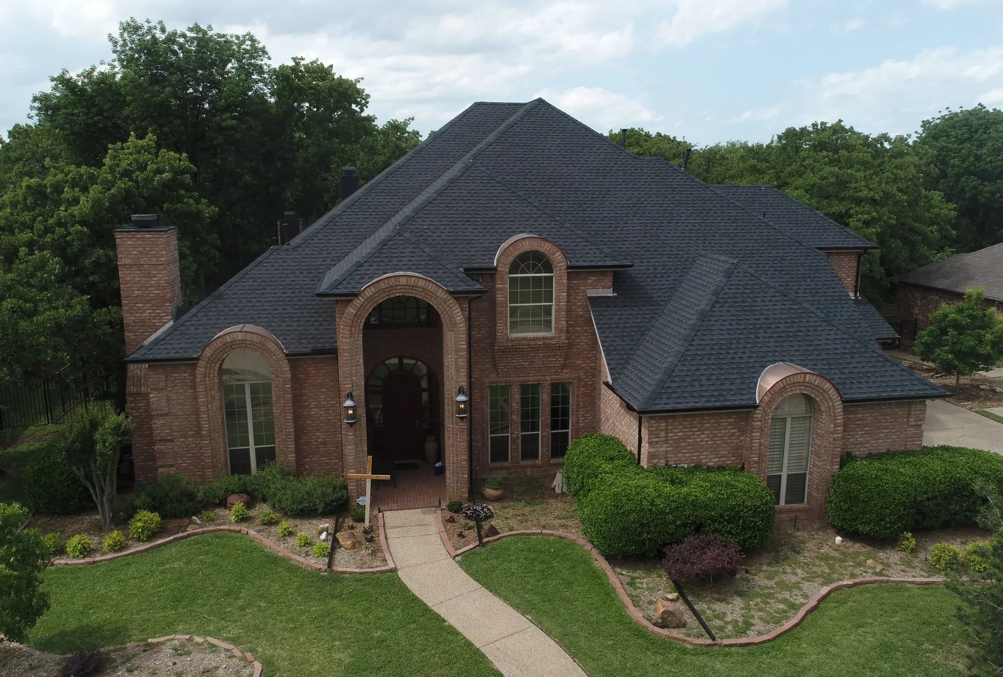 Roofing Solutions DFW photo 12