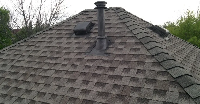 Roofing Solutions DFW photo 9