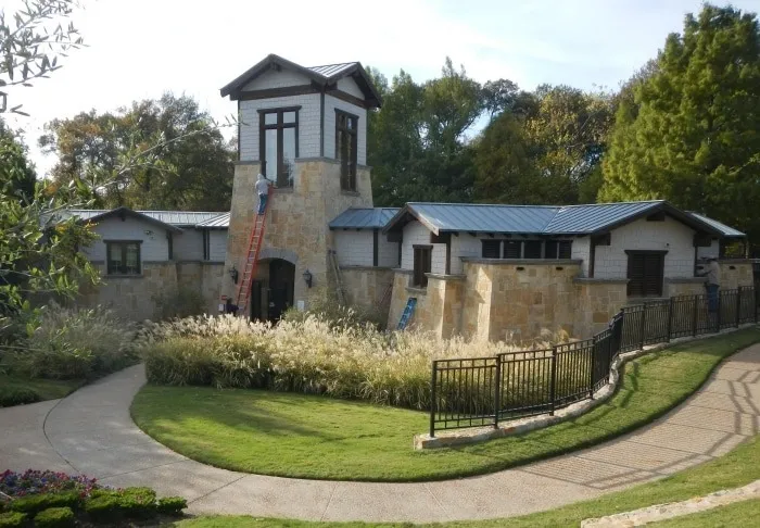 Roofing Solutions DFW photo 16