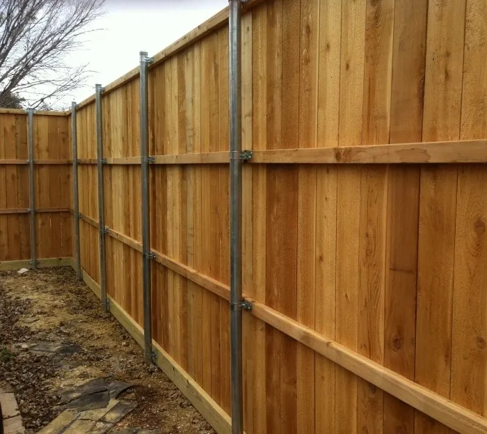 Roofing Solutions DFW photo 18