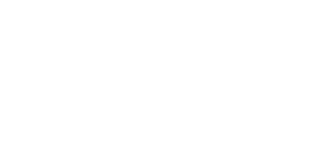 Roofing Solutions DFW logo