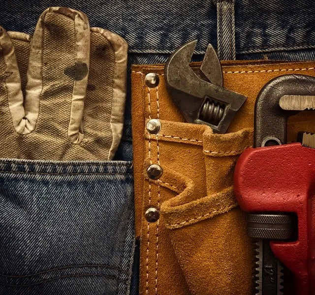 Jon Robinson's Solar & Plumbing photo 5