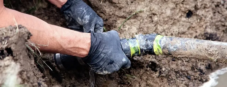 Jon Robinson's Solar & Plumbing photo 6