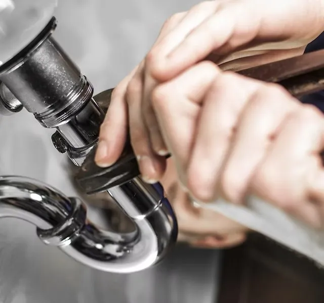 Jon Robinson's Solar & Plumbing photo 3