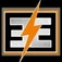 Ezell Electric logo