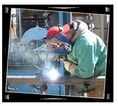 Wagner Mechanical, Inc. photo 1