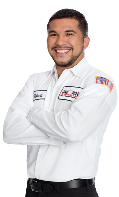 Benjamin Franklin Plumbing photo 4