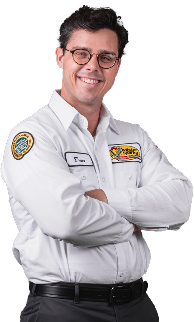 Benjamin Franklin Plumbing photo 3