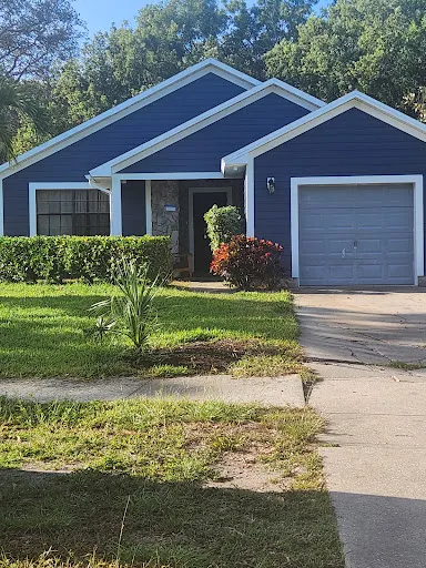 SouthShore Roofing & Exteriors photo 2