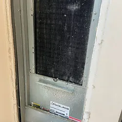 Climate Crew Corp photo 5