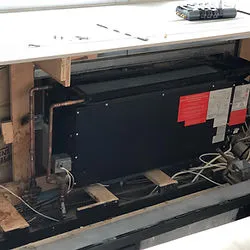 Climate Crew Corp photo 7