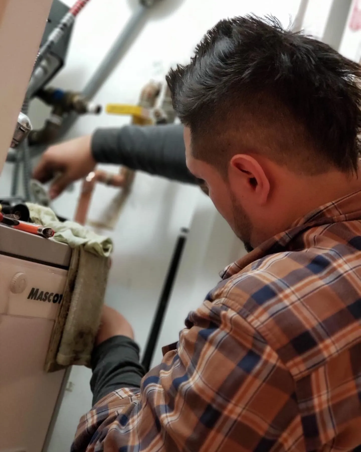 Climate Crew Corp photo 1