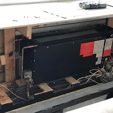 Climate Crew Corp photo 8