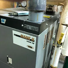 Climate Crew Corp photo 3