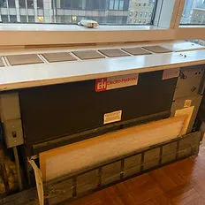 Climate Crew Corp photo 4