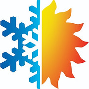 Climate Crew Corp logo
