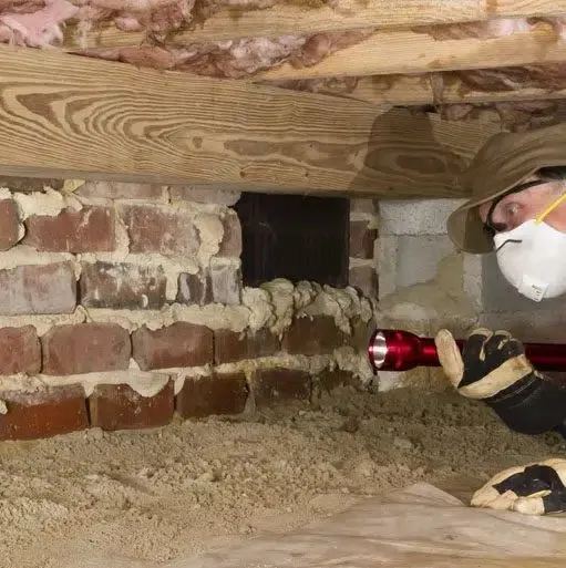 Seagate Roofing and Foundation Services photo 3