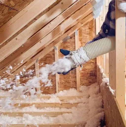 Seagate Roofing and Foundation Services photo 4