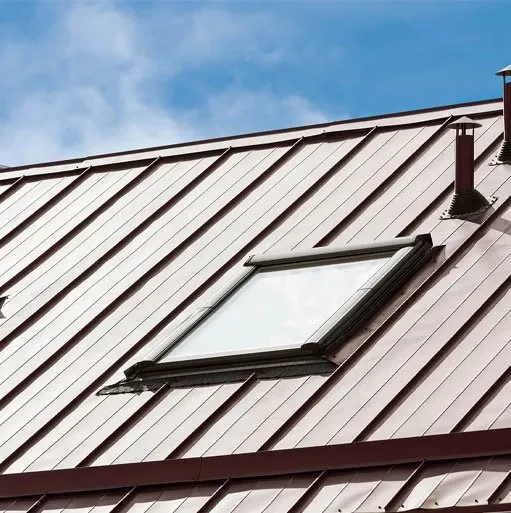 Seagate Roofing and Foundation Services photo 6