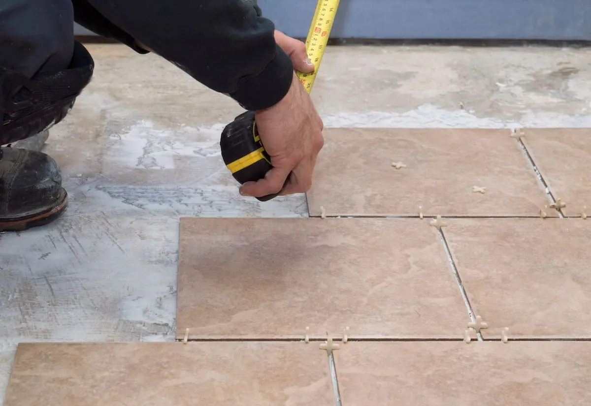 Andrews Refrigeration Inc. photo 3