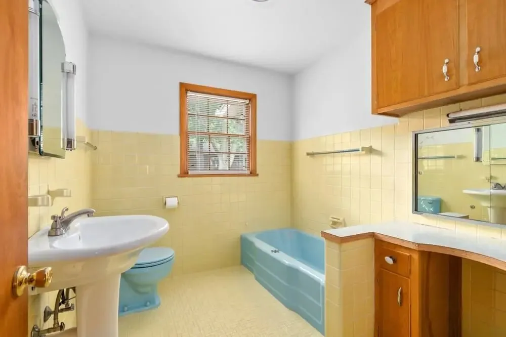 Andrews Refrigeration Inc. photo 9