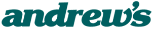 Andrews Refrigeration Inc. logo