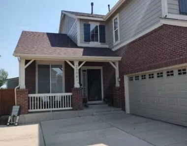 All Seasons Exteriors - Colorado Springs Roofers photo 5