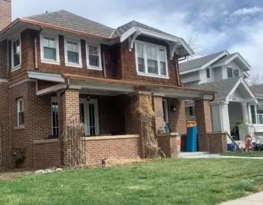 All Seasons Exteriors - Colorado Springs Roofers photo 4