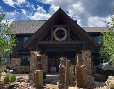 All Seasons Exteriors - Colorado Springs Roofers photo 3