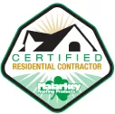 All Seasons Exteriors - Colorado Springs Roofers logo