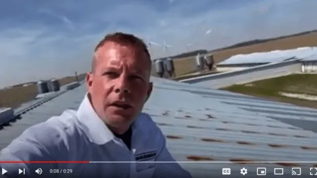 Wagner Roofing & Construction Solutions photo 4