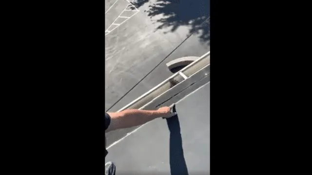 Wagner Roofing & Construction Solutions photo 2