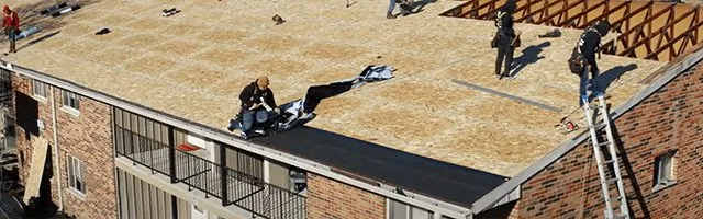 Wagner Roofing & Construction Solutions photo 9