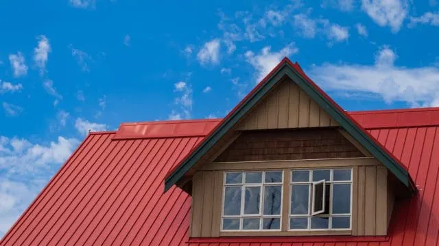 Wagner Roofing & Construction Solutions photo 10