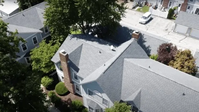 Wagner Roofing & Construction Solutions photo 7