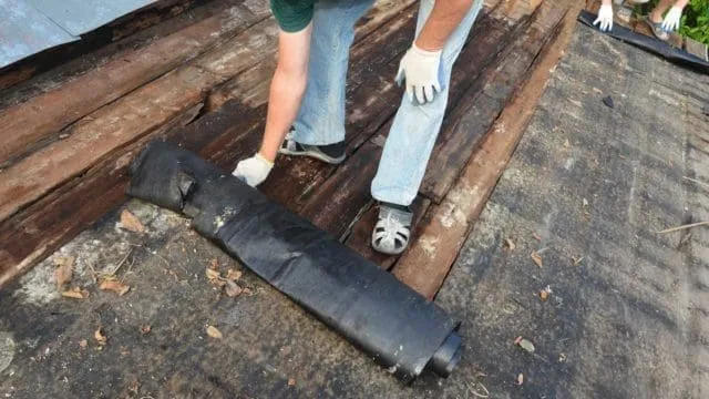 Wagner Roofing & Construction Solutions photo 11