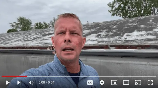 Wagner Roofing & Construction Solutions photo 5