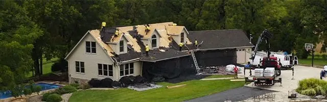 Wagner Roofing & Construction Solutions photo 13