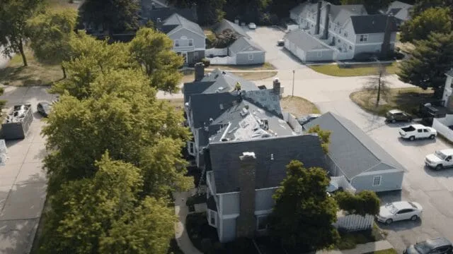 Wagner Roofing & Construction Solutions photo 8