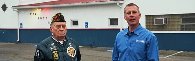 Wagner Roofing & Construction Solutions photo 12