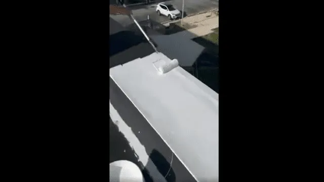 Wagner Roofing & Construction Solutions photo 3