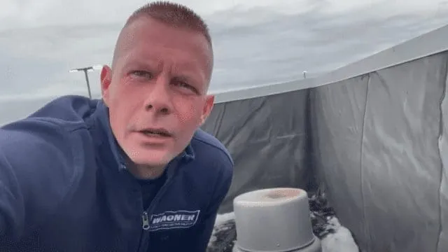 Wagner Roofing & Construction Solutions photo 6