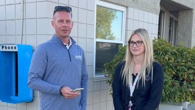 Wagner Roofing & Construction Solutions photo 1