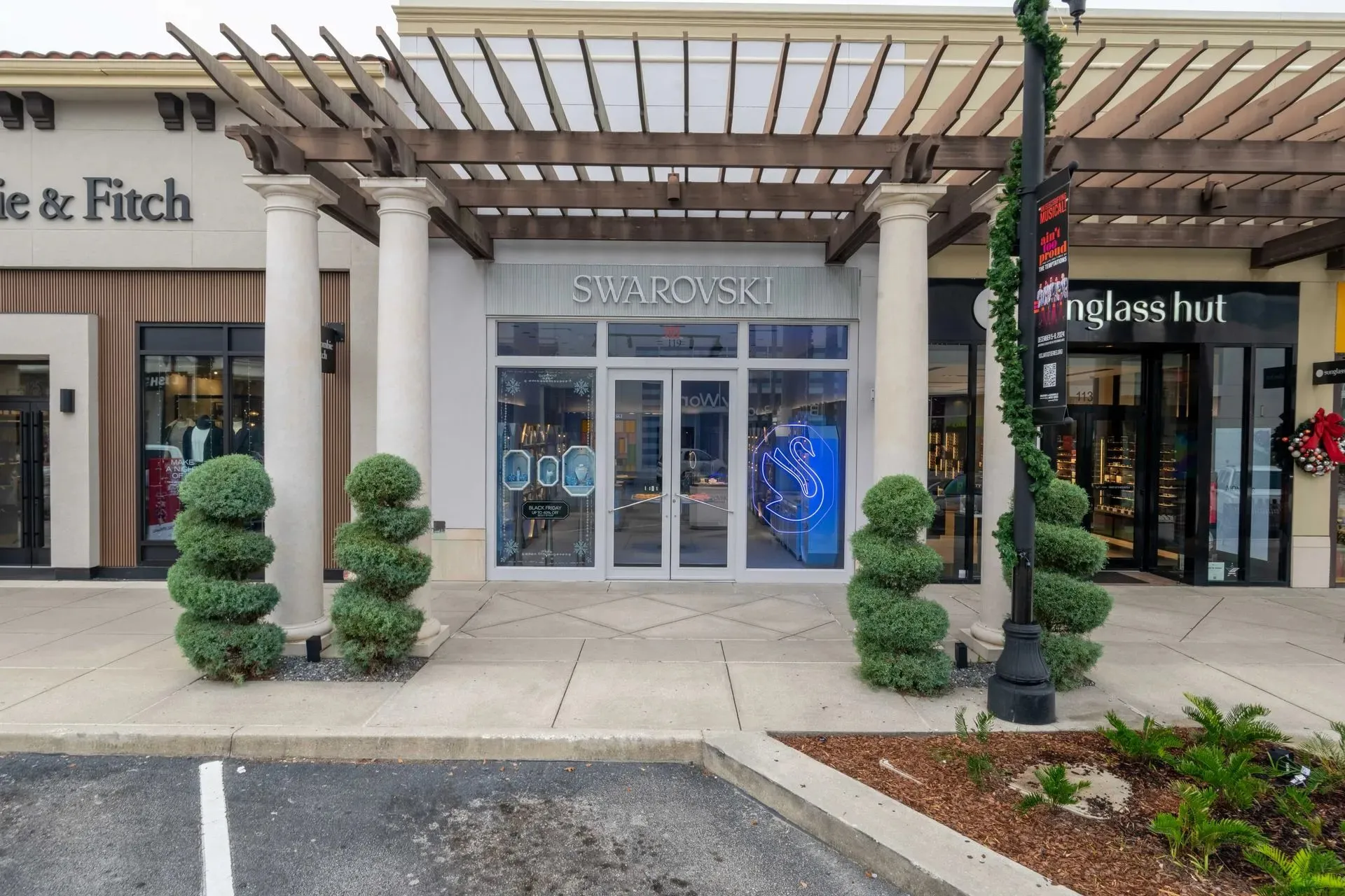 Hatchett Electrical Contracting photo 6