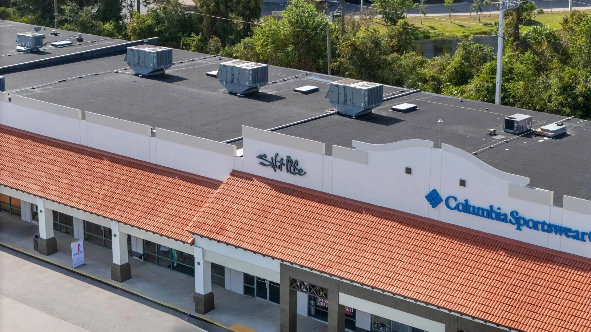 Hatchett Electrical Contracting photo 2