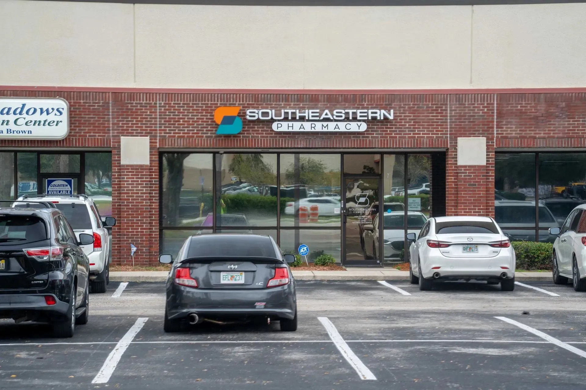 Hatchett Electrical Contracting photo 3