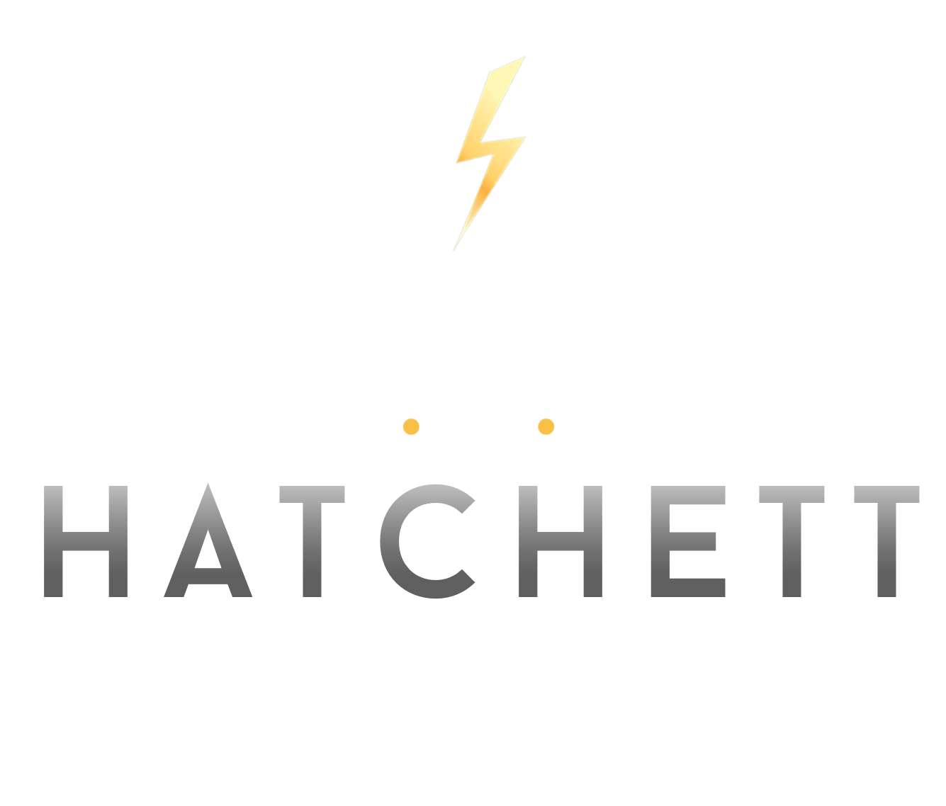 Hatchett Electrical Contracting logo