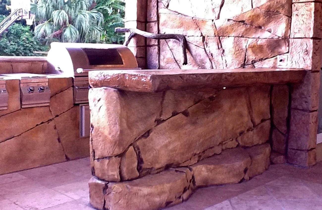 Designer Pools photo 2