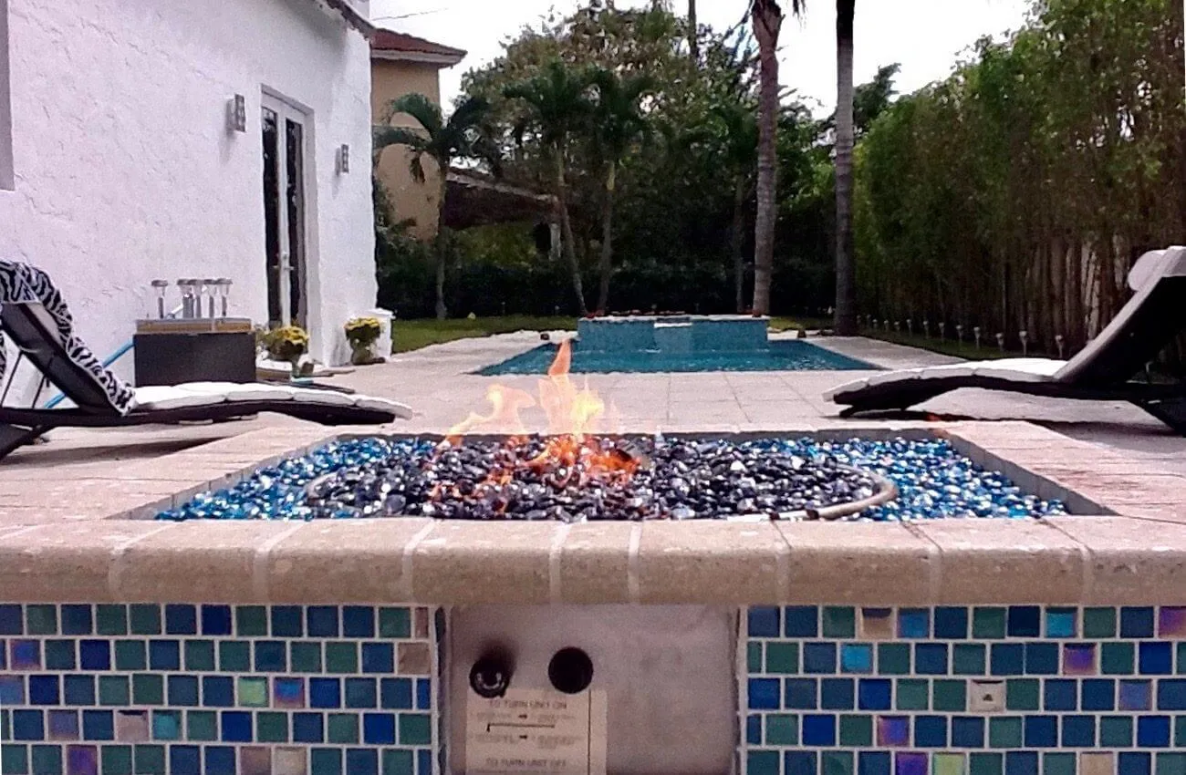 Designer Pools photo 7