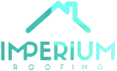 Imperium Roofing logo